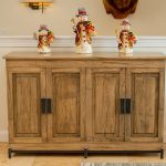 TV Cabinet