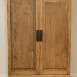 Armoire